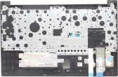 Lenovo klēpjdatora atmiņa 5M10W64640 piezīmjdatora rezerves