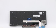 Lenovo klēpjdatora atmiņa 5N20V43302 piezīmjdatora rezerves