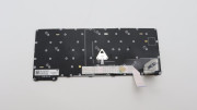 Lenovo klēpjdatora atmiņa 5N21A21795 piezīmjdatora rezerves