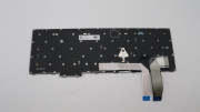 Lenovo klēpjdatora atmiņa 5N21D93762 piezīmjdatora rezerves