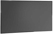 Samsung NP930XCJ displejs (BA96-07795A)