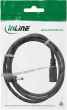 Schneider Electric InLine® DC Kabel przedłużający