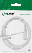 Schneider Electric InLine® DC Kabel przedłużający