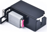 Smartkeeper Basic "Keyboard/Mouse" Lock rozā