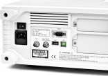 Smartkeeper SmartKeeper Mini "USB-B ports&quot