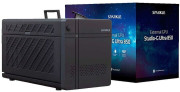 Sparkle Sparkle Thunderbolt 5 EGFX eGPU