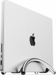 Divpadsmit dienvidu alumīnija statīvs MacBookBookArc Flex
