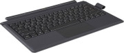 Wortmann AG TERRA TYPE COVER PAD