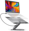 Stacja/replikator 4smarts Laptop / Tablet Stojak