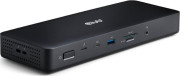 Club 3D CSV-1583 Thunderbolt 4 Station/replicator
