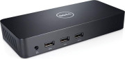 Dell D3100 stacija/replicators (452-BBOT) [Stacja/replikator USB]