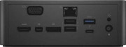 Dell TB16-130W Thunderbolt 3 stacija/replicators (9P70N)