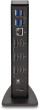 Stacja/replikator Delock Stacja dokująca USB Type-C