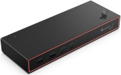 Lenovo ThinkPad Thunderbolt 4 Smart Dock