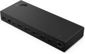 Stacja/replikator Lenovo ThinkPad USB4 Dock 5000