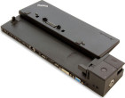 Lenovo Thinkpad Ultra Dock 90W (40A20090EU)