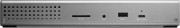 OWC Thunderbolt Go dokstacijas/replikators (OWCTB4DKG11P) [Stacja/replikator