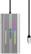 Orico stacija/replikators XDR RGB USB-C dokstacija