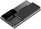 PELADN S-3 Thunderbolt 5 stacija/replikators [Stacja/replikator]