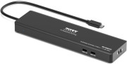 Stacja/replikator Port Designs PORT Connect Mobilna