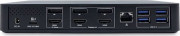 Wortmann AG Terra Mobile USB-C stacija/replikators