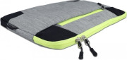 DeLOCK 18410 klēpjdatora soma 33.8