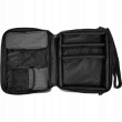 Mackie Compact Mixer Carry Bag maisītāja