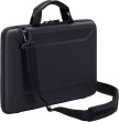 Thule 40.6 cm (16 melns