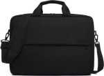 Addison soma ADDISON NOTEBOOK BAG LĪDZ