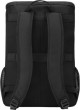 Torba Asus BP1800 plecak Gaming backpack
