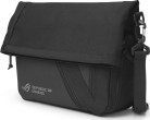 Asus Bag Archer Messenger soma 14