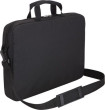 Torba Case Logic 15.6" (VNAI-215-BLACK)