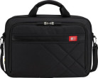 Case Logic Case (DLC115) [Torba Logic