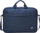 Torba Case Logic Advantage 15.6"