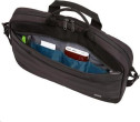 Torba Case Logic Advantage 15.6"