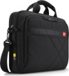 Case Logic DLC115 soma (3201433) [Torba