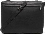 Case Logic mugursoma 14 collu (373150)