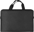 Defender Lite soma (26086) [Torba 15