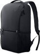 Torba Dell EcoLoop* Essential Backpack