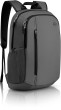 Torba Dell EcoLoop* Urban Backpack