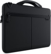 Torba Dell Pro 15-16 Plus EcoLoop*
