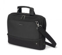 Torba Dicota DICOTA Torba TOP TRAVELLER