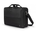 Dicota soma DICOTA TRAVELER TOP DUAL