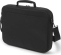 Dicota Eco* Multi Base soma. 17
