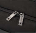 Torba Dicota dicota Torba TOP TRAVELLER