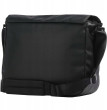 Torba Eastpak Delegate Bag Czarne One
