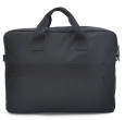 Torba Equip Laptop Torba z Logo