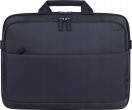 HP Everyday 16 Odyssey Grey soma