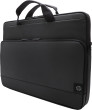 HP Mdrn MLN 14 collu klēpjdatora