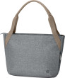 HP Bag Grey Renew Bag* 14